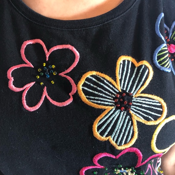 Solddd Outtt - Picture 3 of 4